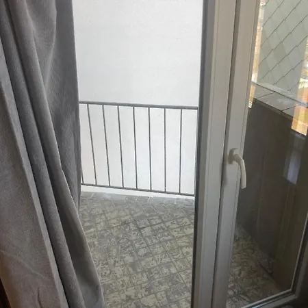 Διαμέρισμα Agora De Panne